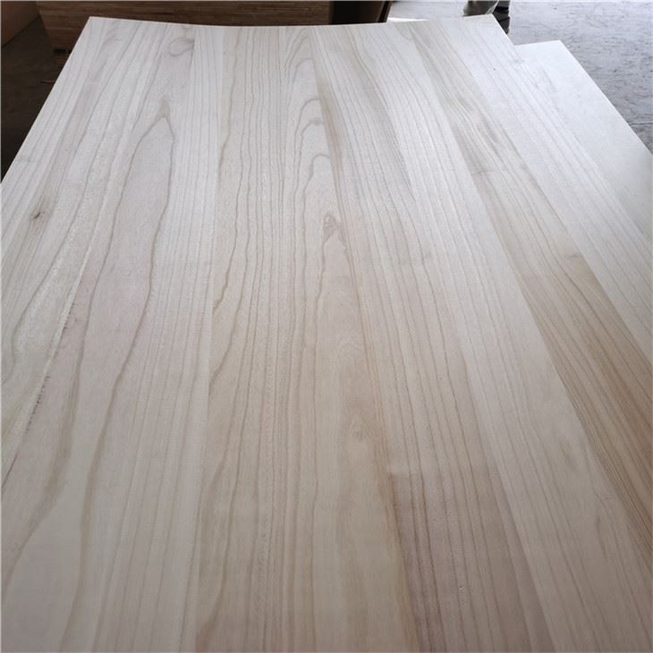 Planches de bois de meubles