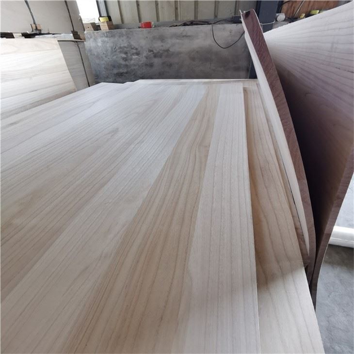 Furniture Wood Boards