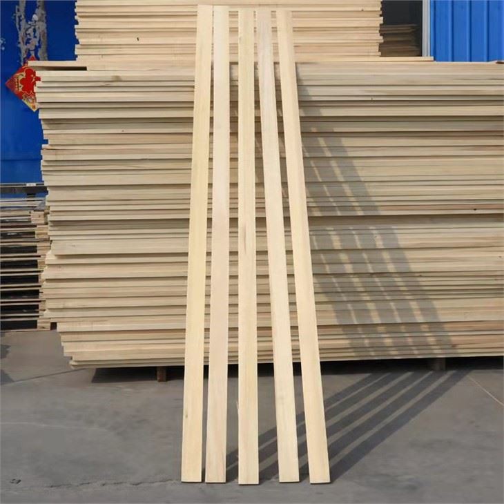Décoration d'intérieur Bois tendre