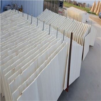 Planche de bois jointée Paulownia