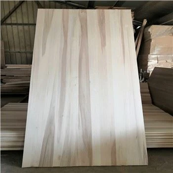 Bois de peuplier à vendre