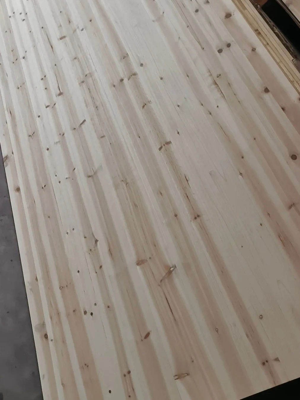 Fir Wood Used For Furniture suppliers