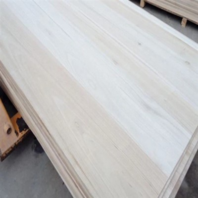 Décoration Intérieure Bois