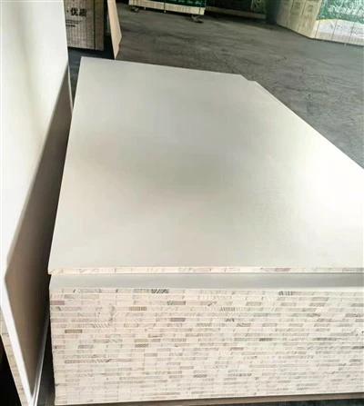 Tableau de blocs